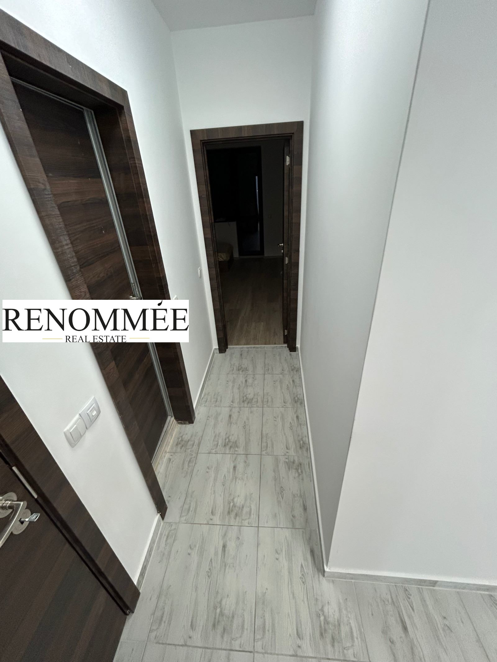 ���� ��� ���� 3-����� | Imot.bg � ����������� 10