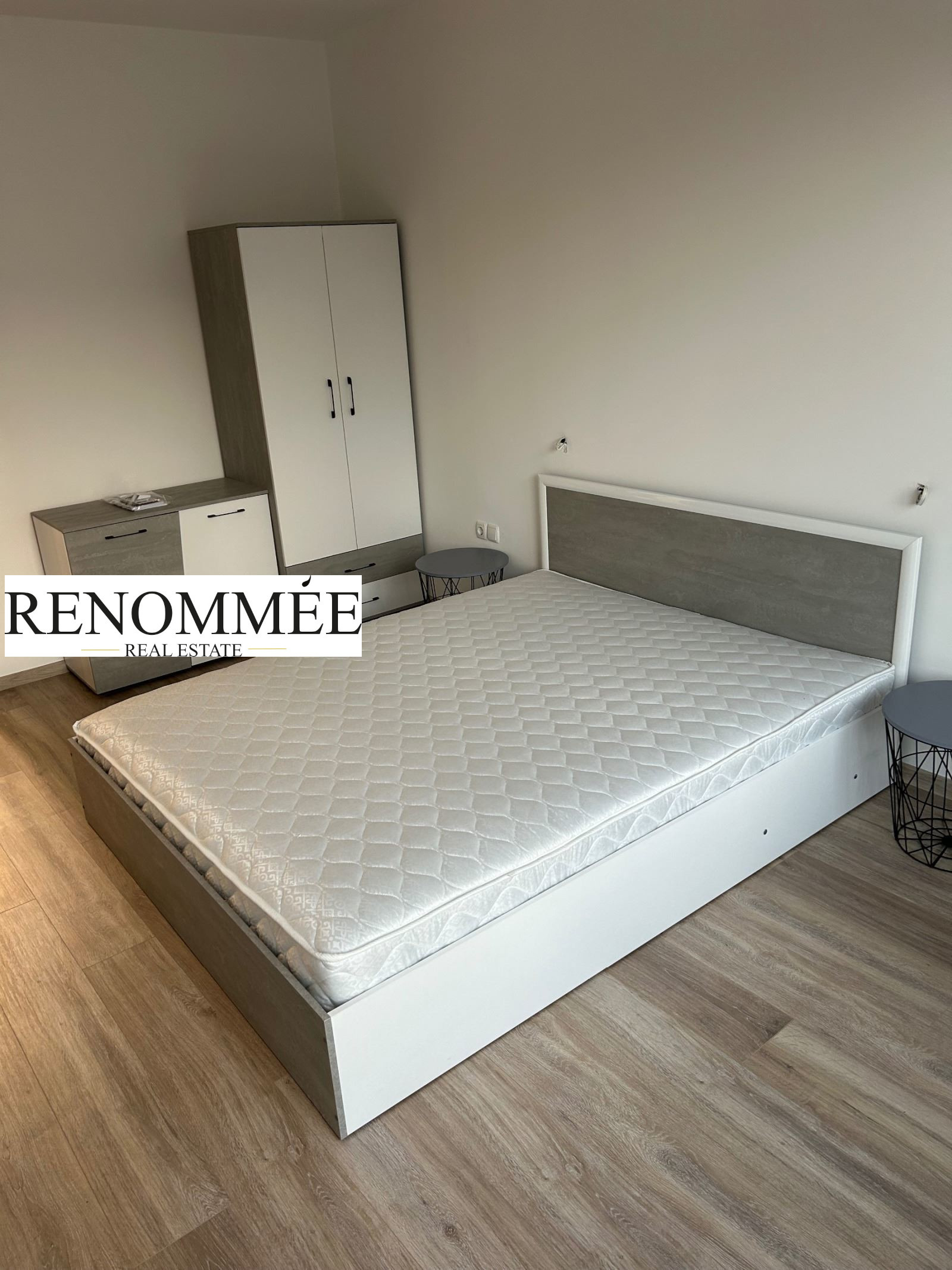 ���� ��� ���� 3-����� | Imot.bg � ����������� 5