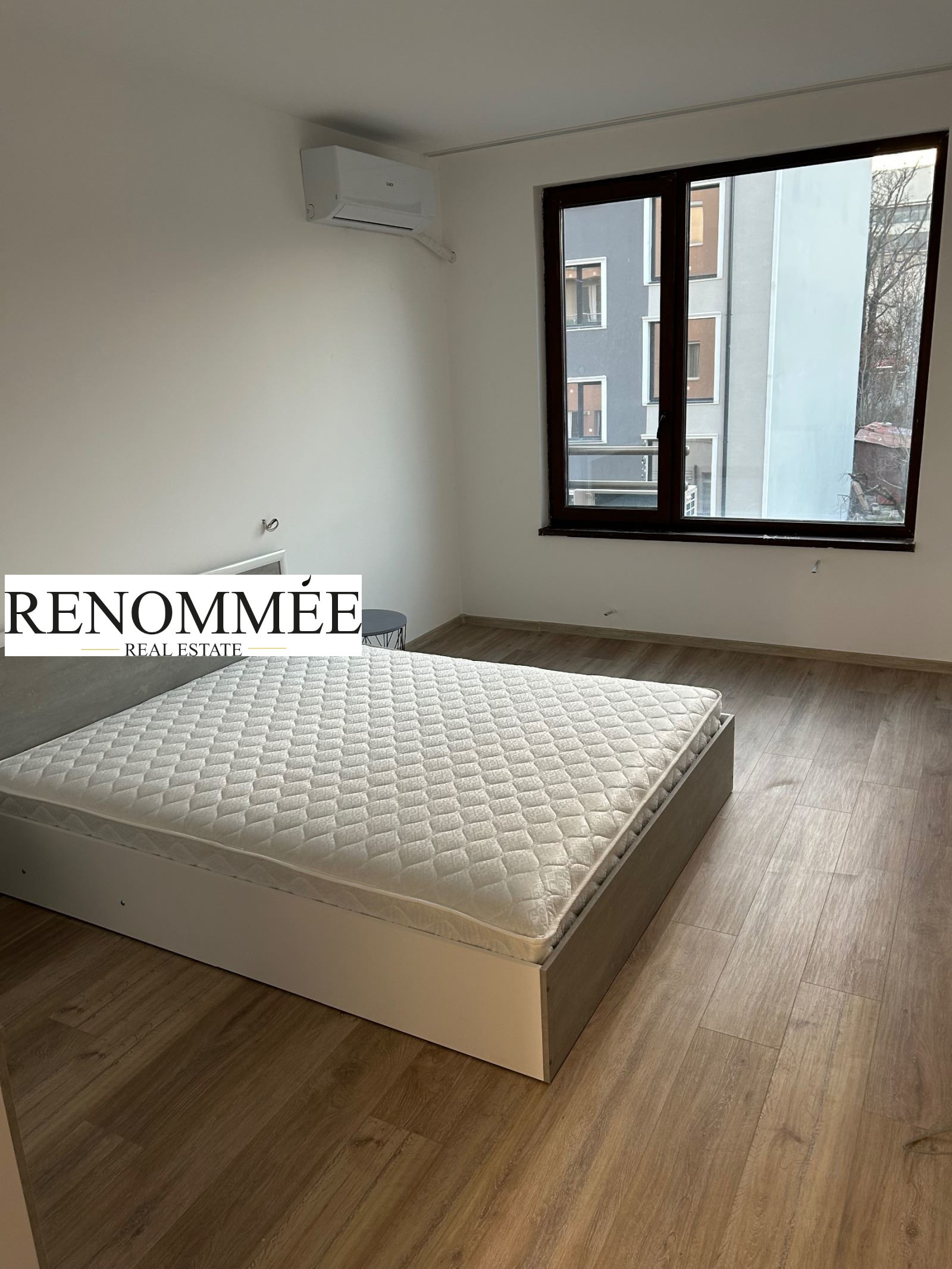 ���� ��� ���� 3-����� | Imot.bg � ����������� 6