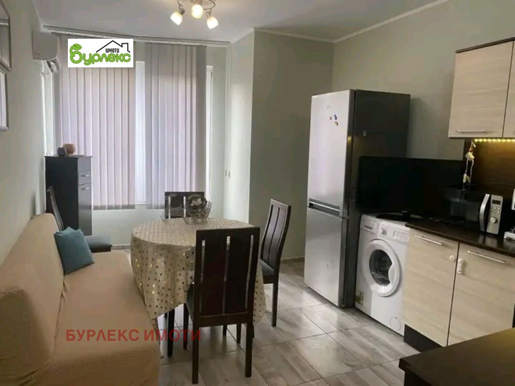 ���� ��� ���� 3-����� | Imot.bg � ����������� 2