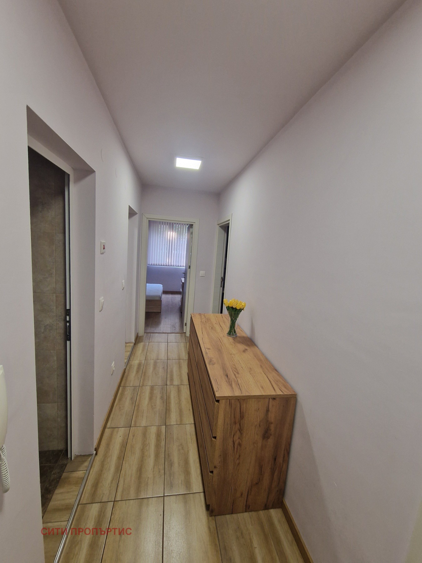 ���� ��� ���� 3-����� | Imot.bg � ����������� 6