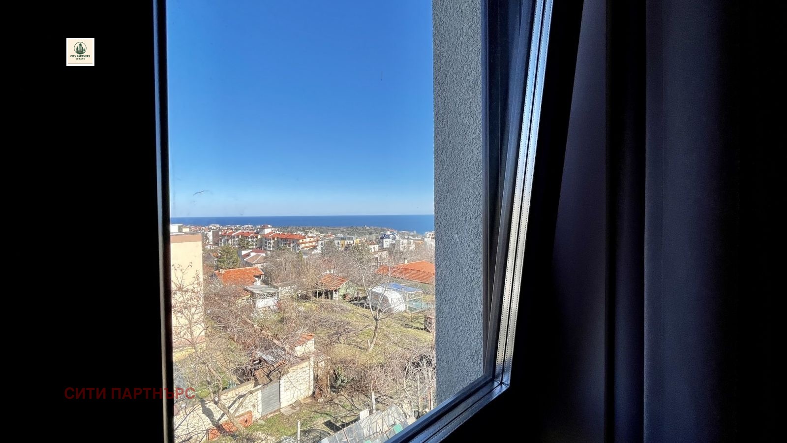 ���� ��� ���� 3-����� | Imot.bg � ����������� 11