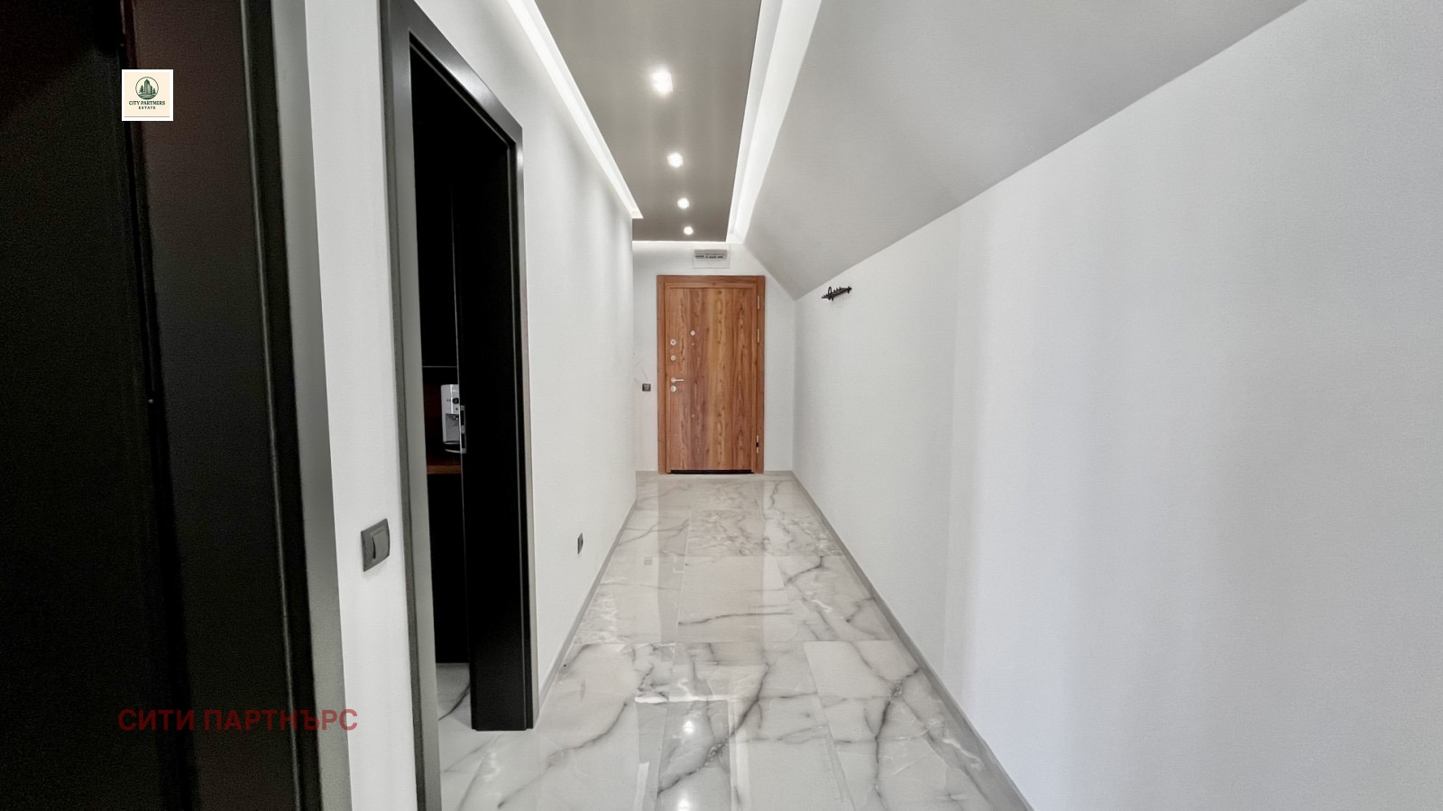���� ��� ���� 3-����� | Imot.bg � ����������� 7