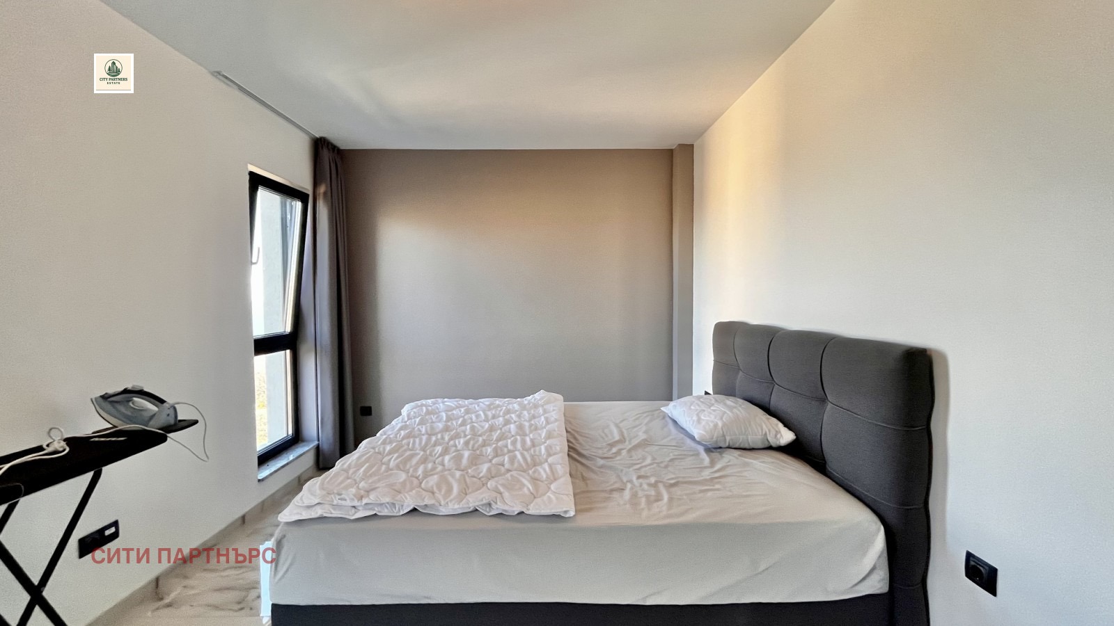 ���� ��� ���� 3-����� | Imot.bg � ����������� 10