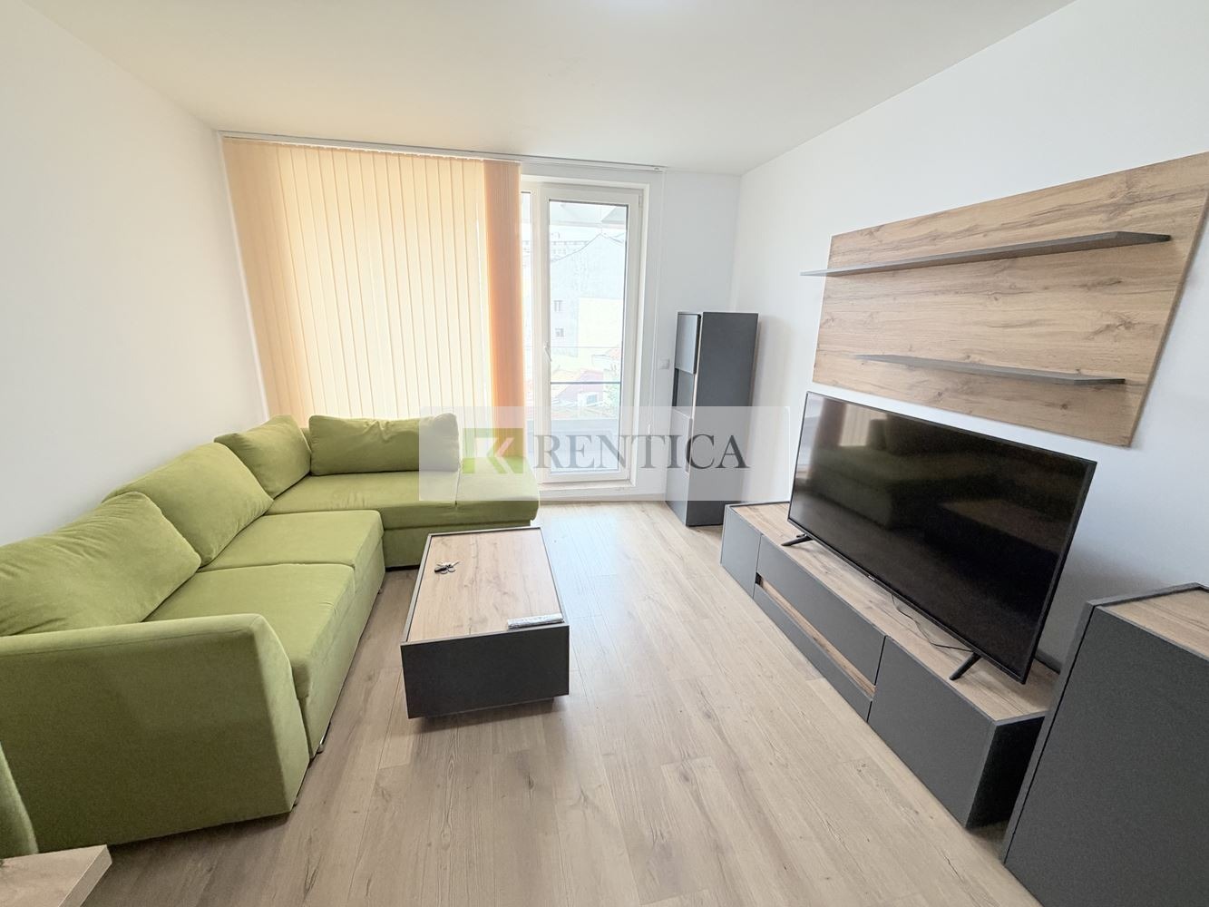 ���� ��� ���� 3-����� | Imot.bg � ����������� 2