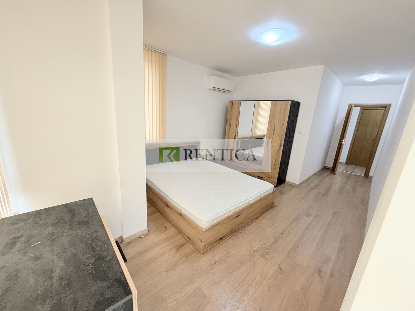 ���� ��� ���� 3-����� | Imot.bg � ����������� 12