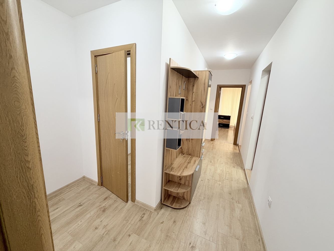 ���� ��� ���� 3-����� | Imot.bg � ����������� 15