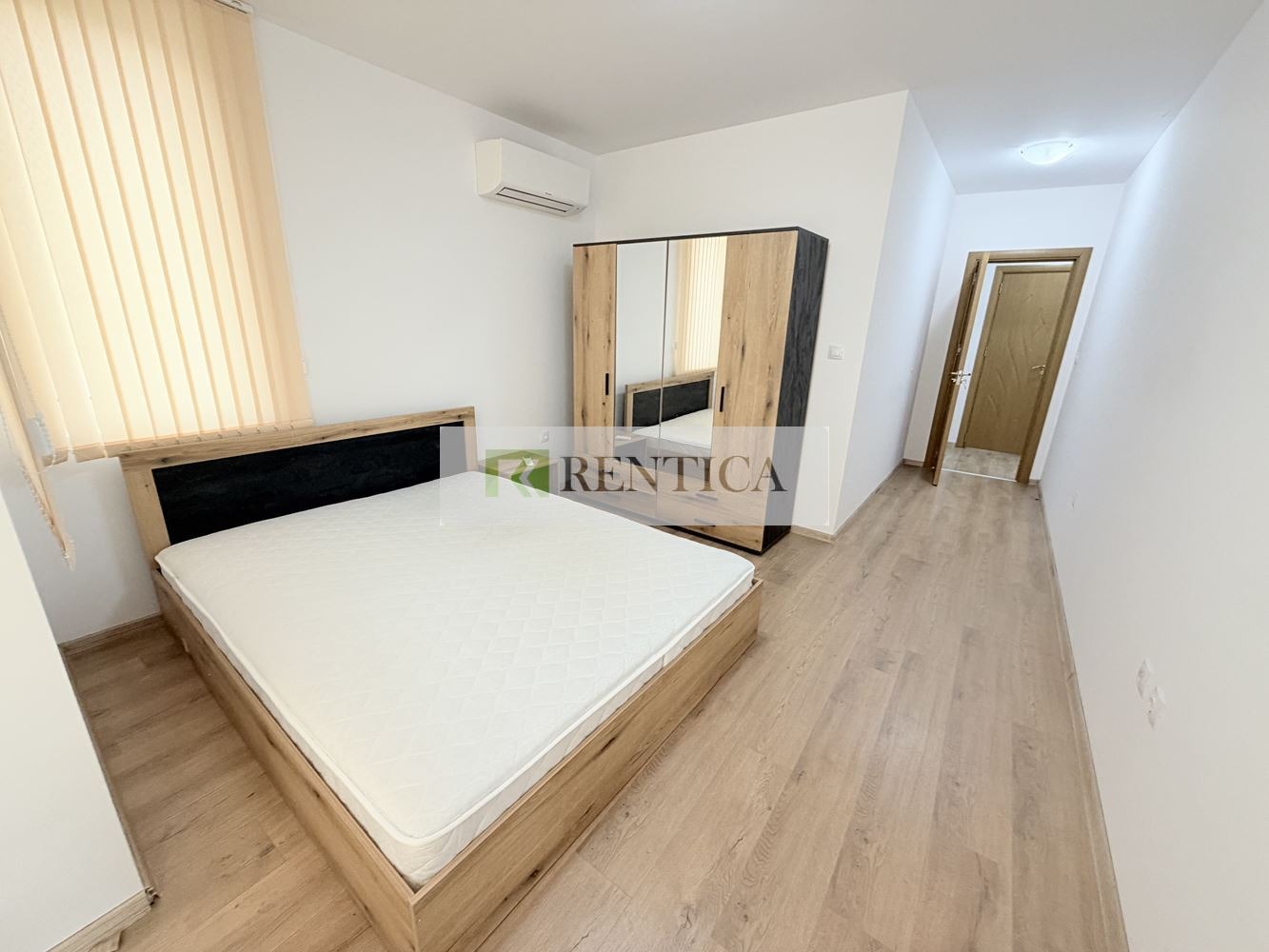 ���� ��� ���� 3-����� | Imot.bg � ����������� 11