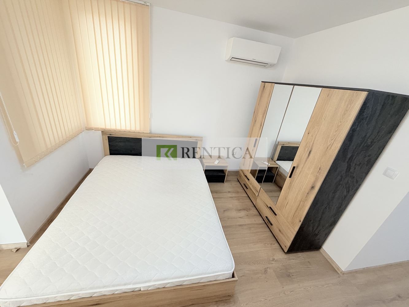 ���� ��� ���� 3-����� | Imot.bg � ����������� 13