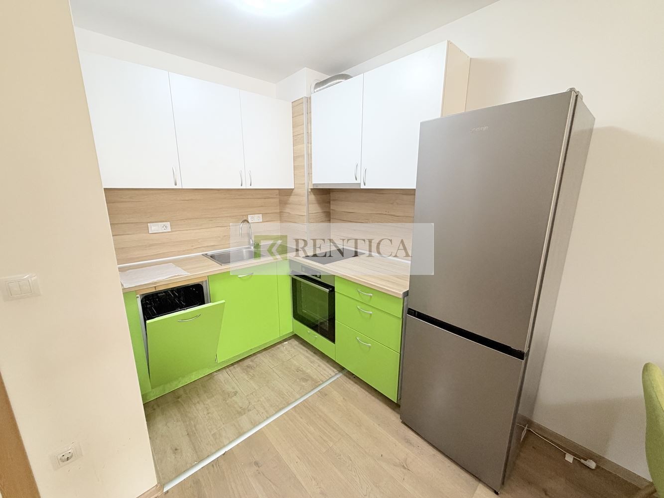 ���� ��� ���� 3-����� | Imot.bg � ����������� 4