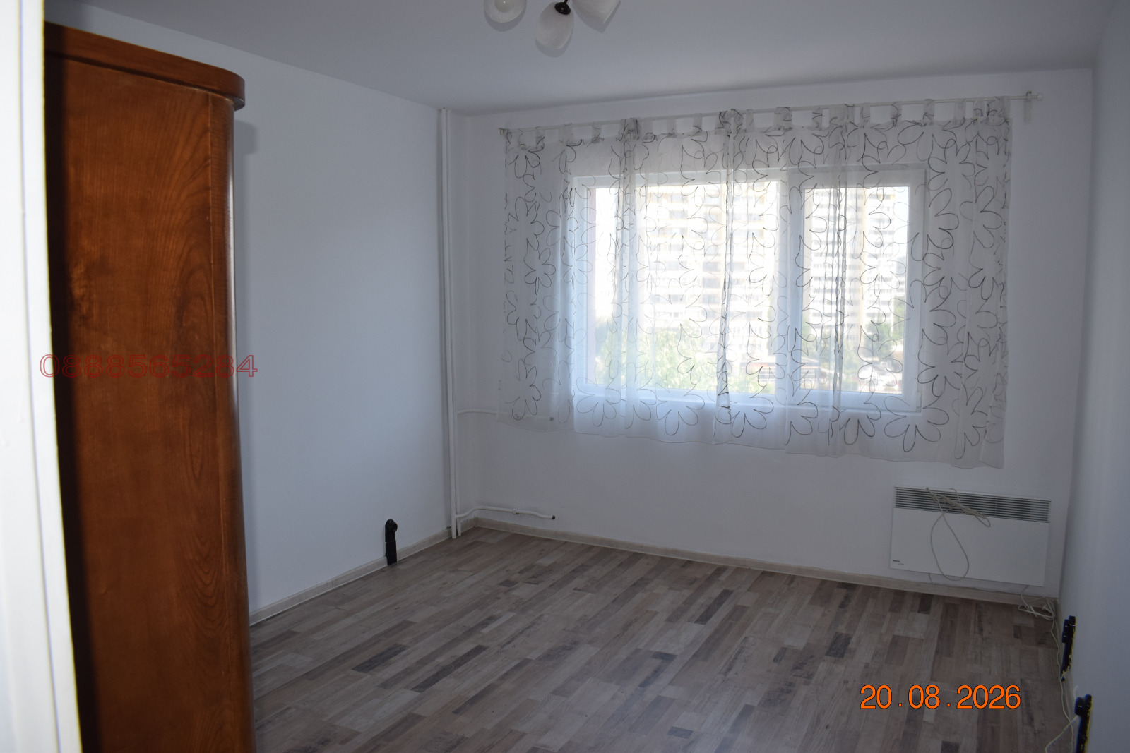 ���� ��� ���� 4-����� | Imot.bg � ����������� 5