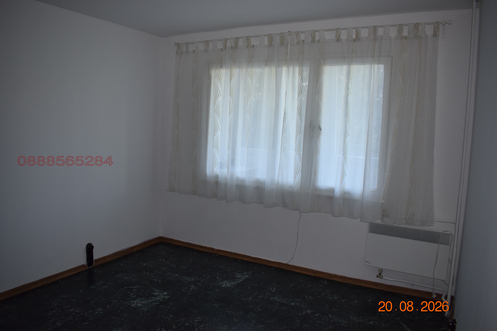 ���� ��� ���� 4-����� | Imot.bg � ����������� 4