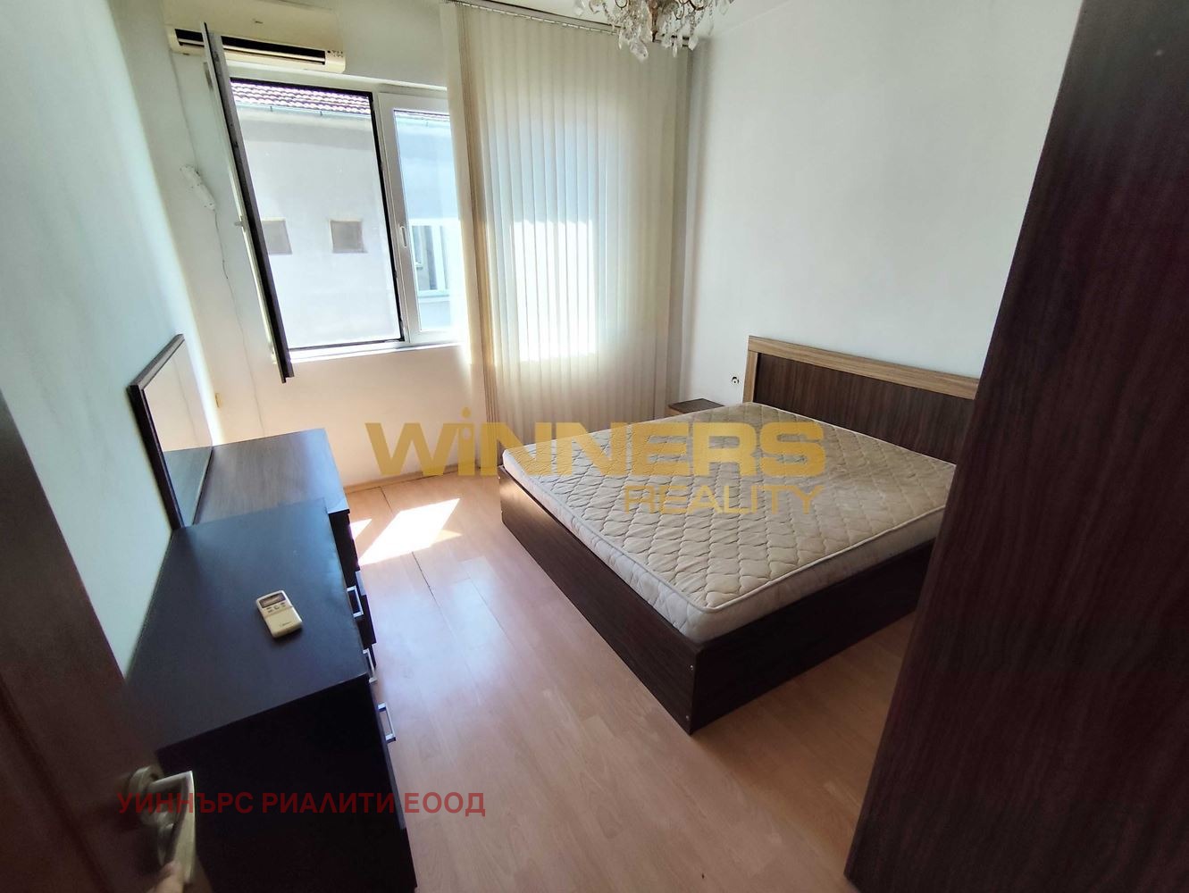 ���� ��� ���� 4-����� | Imot.bg � ����������� 13