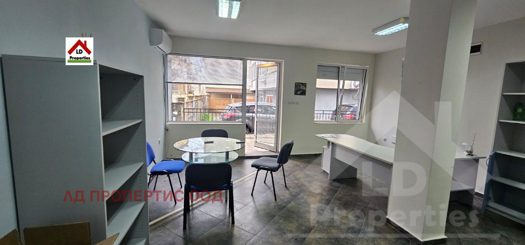 ���� ��� ���� ���� | Imot.bg � ����������� 1