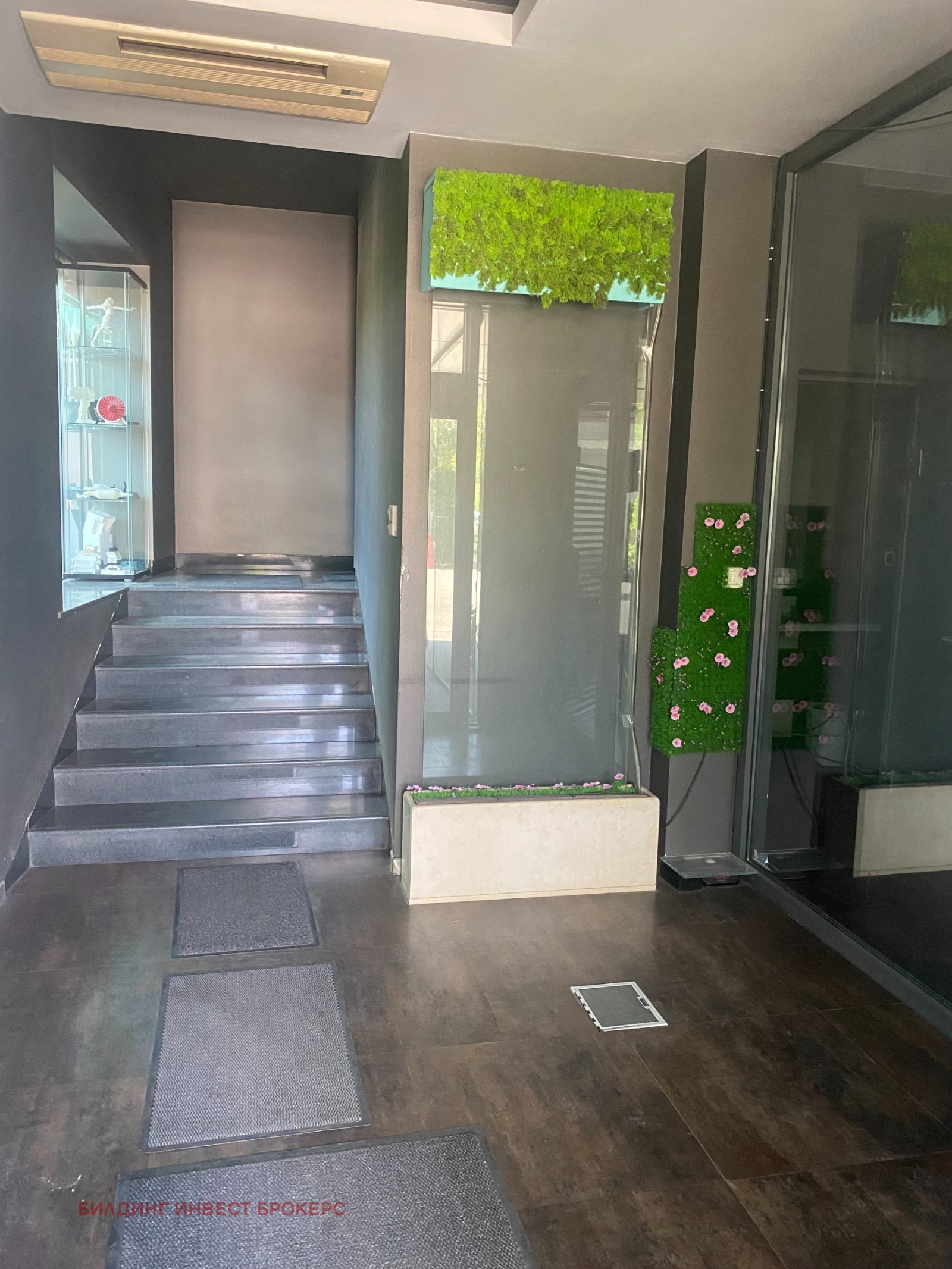 ���� ��� ���� ���� | Imot.bg � ����������� 14