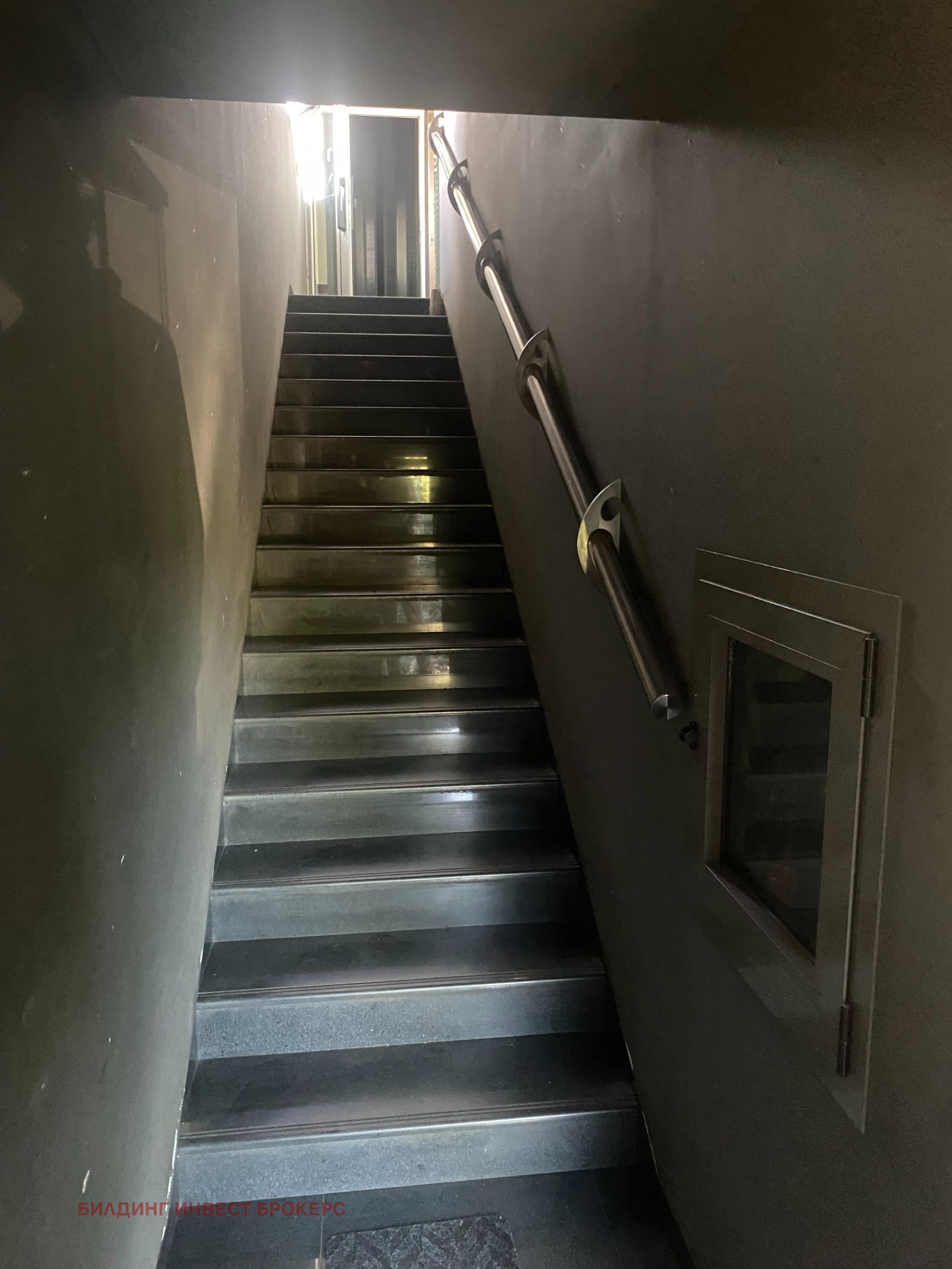 ���� ��� ���� ���� | Imot.bg � ����������� 13