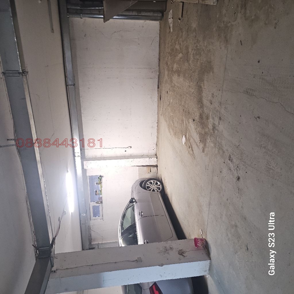 ���� ��� ���� ���������� | Imot.bg � ����������� 2