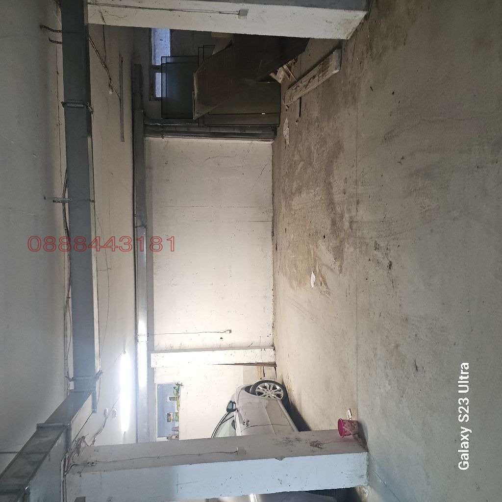 ���� ��� ���� ���������� | Imot.bg � ����������� 3