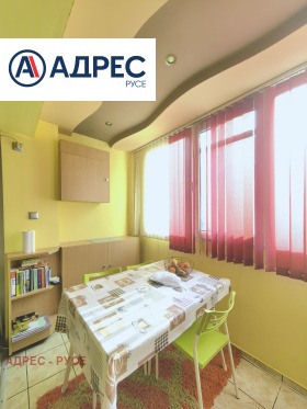 ���� ��� ���� 1-����� | Imot.bg � ����� ������ 5