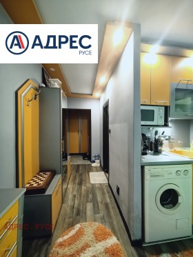 ���� ��� ���� 1-����� | Imot.bg � ����� ������ 7