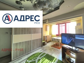 ����� ���� ��� ���� 1-�����,���� ����, ����������