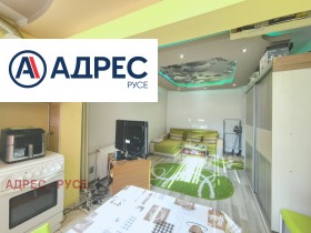 ����� ���� ��� ���� 1-�����,���� ����, ����������