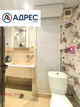 ���� ��� ���� 1-����� | Imot.bg � ����� ������ 9