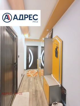 ���� ��� ���� 1-����� | Imot.bg � ����� ������ 8