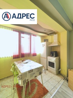 ����� ���� ��� ���� 1-�����,���� ����, ����������>