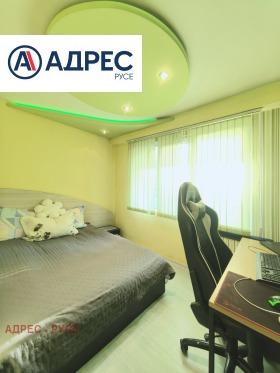 ���� ��� ���� 1-����� | Imot.bg � ����� ������ 6