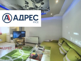 ����� ���� ��� ���� 1-�����,���� ����, ����������