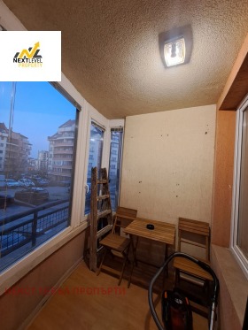 ���� ��� ���� 1-����� | Imot.bg � ����� ������ 4