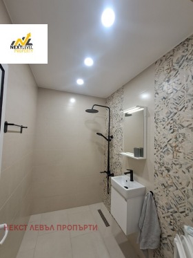 ���� ��� ���� 1-����� | Imot.bg � ����� ������ 3