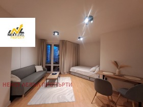 ������ ���� ��� ���� 1-�����