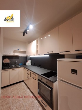 ���� ��� ���� 1-����� | Imot.bg � ����� ������ 2