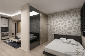 ���� ��� ���� 1-����� | Imot.bg � ����� ������ 4