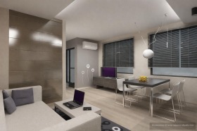 ���� ��� ���� 1-����� | Imot.bg � ����� ������ 3