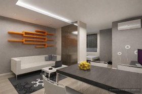 ���� ��� ���� 1-����� | Imot.bg � ����� ������ 2