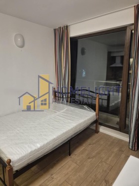 ���� ��� ���� 1-����� | Imot.bg � ����� ������ 3