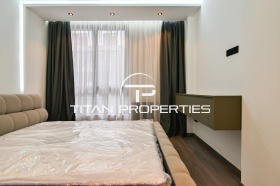    2- | Imot.bg    8