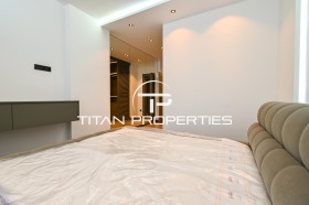    2- | Imot.bg    10
