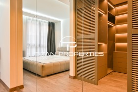    2- | Imot.bg    11