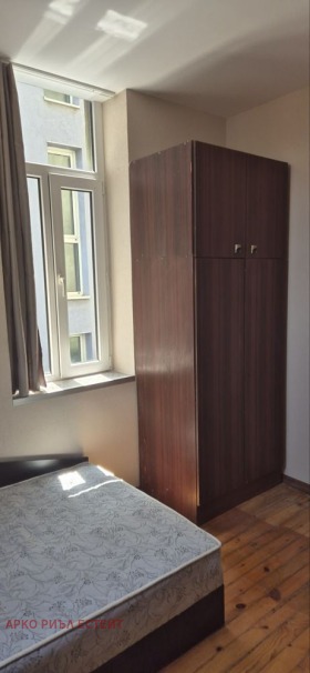    2- | Imot.bg    5