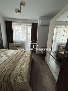    2- | Imot.bg    8