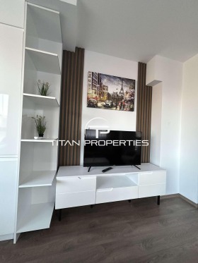    2- | Imot.bg    5