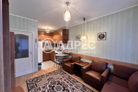 ���� ��� ���� 2-����� | Imot.bg � ����� ������ 3