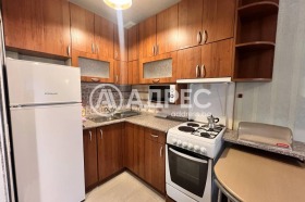 ���� ��� ���� 2-����� | Imot.bg � ����� ������ 4