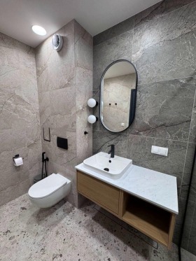 ���� ��� ���� 2-����� | Imot.bg � ����� ������ 8