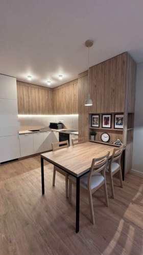 ���� ��� ���� 2-����� | Imot.bg � ����� ������ 4