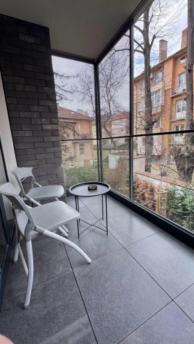 ���� ��� ���� 2-����� | Imot.bg � ����� ������ 9